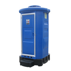 와 퀀타이즈 된다