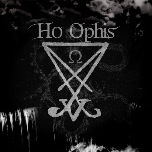 Ho Ophis "Current 423"