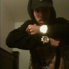 Jj TheChief Cakedup-Dap You Up remix