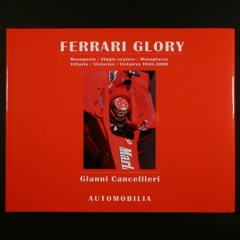 Foreign [Prod. By Greater Glory]