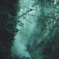 اوهام -sendebad