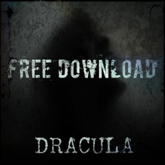 GuessWhat - Dracula (Original Mix) [FREEDOWNLOAD]
