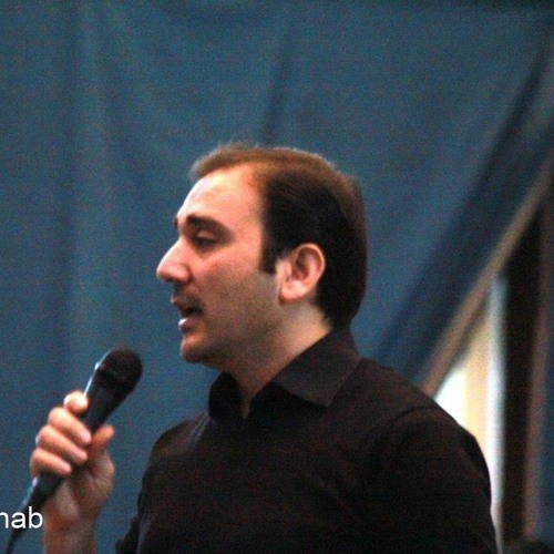بدي أحكي قصة موسى مصطفى