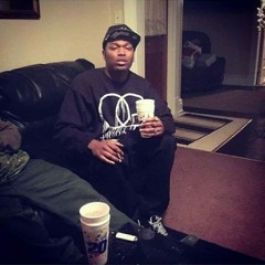 LV - Hot Nigga Freestyle / 0 to 100