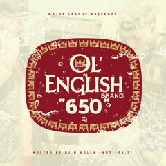 Do Work ft. Show Banga