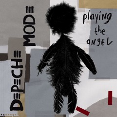 Depeche Mode - The Darkest Star (Ipe Nunes Remix)
