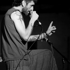 La Complicidad Cover Cultura Profetica