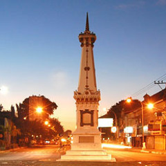 Jogja Ora Didol