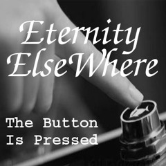 A.K.A. by Eternity Elsewhere (1993)