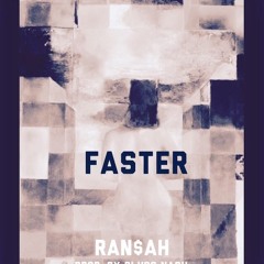 Ran$ah - Faster Prod. Plu2o Nash