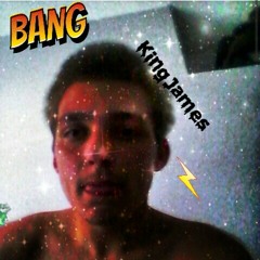 KingJames - CoD Gunz