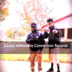 Flash Backs Profit Ft. Paso, Chico Suave