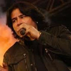 Ik Sitam Aur Meri Jaan -Shafqat Amanat Ali