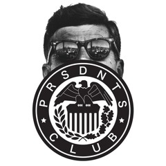 Berliner - Mzb