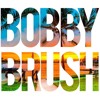 Zac Brown Band feat. Jimmy Buffett - Knee Deep (Bobby Brush Remix)