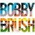 Artwork for Zac Brown Band feat. Jimmy Buffett - Knee Deep (Bobby Brush Remix)