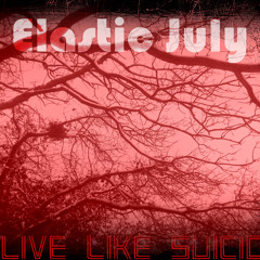 Alive Like Suicide (2014)