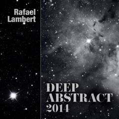 Deep Abstract 2014 - live set