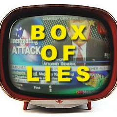 Lies In A Box - I Wish You (Makina Remix 2014)