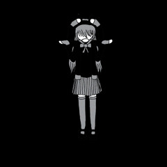 [UTAU] ECHO [Kômorine Hana]