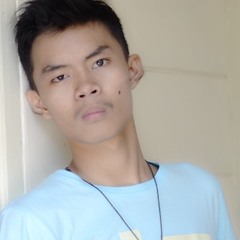 Mohamad Ridho - Kontroversi Hati (PARODI)