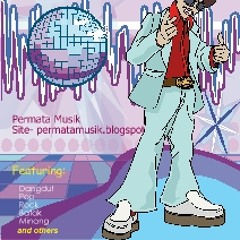 Tapsel - Sayang - Sayang