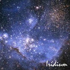 Find Me - Iridium Feat. Sabrina Reitman (Original Mix)