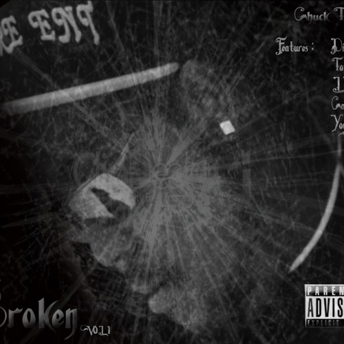 Broken Intro