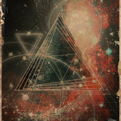 Asser 7 Once Upon A Time (Original Mix) (Psytrance)