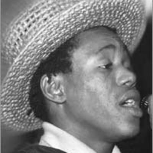 Errol Dunkley - Created by the father instru (King Tubbys dubplate mix)