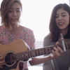 weezer-island-in-the-sun-cover-by-daniela-andrade-sarah-lee-andrewlefilms