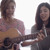 Artwork for Weezer - Island In The Sun (Cover) By Daniela Andrade & Sarah Lee