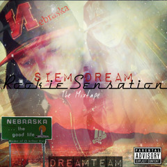 Proud Of Me (Prod. By Mike Titan)