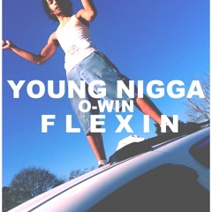 #YNF