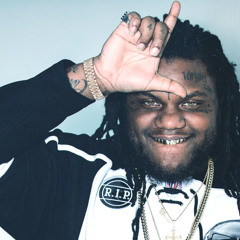 **SOLD** FAT TREL X MIGOS X SHY GLIZZY * THE MIAMI LOUNGE * TYPE BEAT (PROD.@DIAZMCCLAIN)