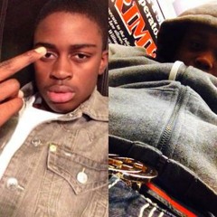 Tm - @wp_bam @YoungMill_ @Spicegeez '