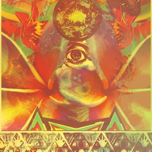 Image Of Yourself ᴴᴰ