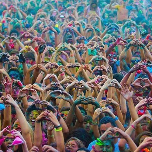 FlexB - Sul (Alex Senna Remix) Plastic Robots Evil Machine ( BAKC FELIX Mix )