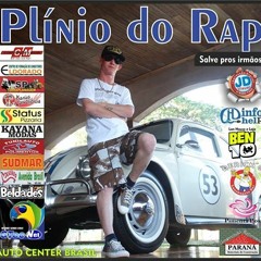 SINONIMO DE RIQUESAS