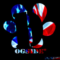 Dogside Music Group By Deejay MixSide (Mix)