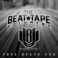 Mendigo de Amor (Prod. Kris-O)