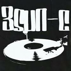 3SUN - C - KONSOLE TUREJAU