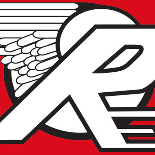 Rare Essence One on One