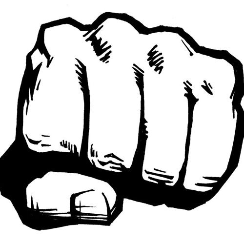 A Fist Full 'O' Prog