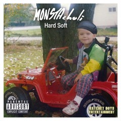 Hard Soft [Prod. by KirkSquirt]