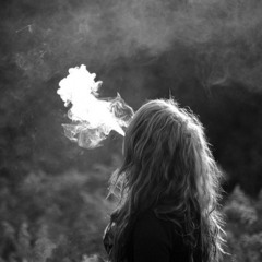 Smoking Skills (FEAT APEX)