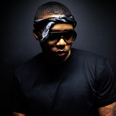 Calle Lebraun - We're Dem Gangta'z FREE DOWNLOAD