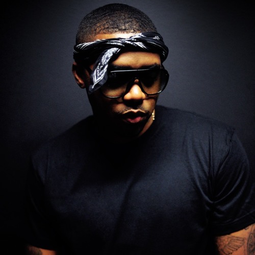 Calle Lebraun - We're Dem Gangta'z FREE DOWNLOAD