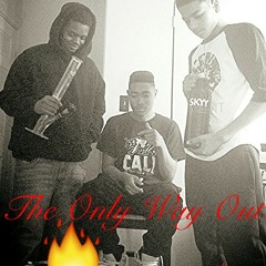 Tay700 where we goin ft.Veezy700(700 Productions)