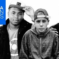 MC'S MAIQUINHO , DELANO , PIKACHU - PEDIDO PRA TU NOVINHA [  DJM9 ]